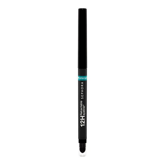 Lápis de Olhos 12H à prova d’água Sephora Collection